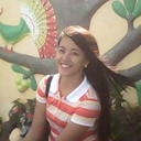 roselyn antonio (@05Rhoselyn) Twitter