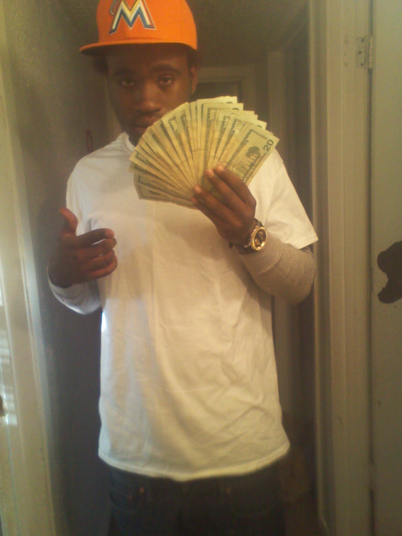 $sosa$