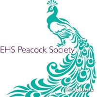 EHS Peacock Society (@ehspeacock) 's Twitter Profile