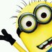 Lisa Valenti (@lisavalenti1963) Twitter profile photo