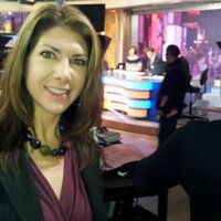 Shelby Croft (@shelbycroft10tv) 's Twitter Profile