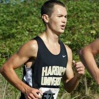 Russell Chase (@russell_chase12) 's Twitter Profile