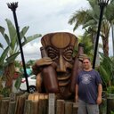 Paul hackenburg - @Paulhackenburg - Twitter