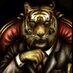 Adrian Solano (@solano_bad) Twitter profile photo Adrian Solano (@solano_bad) Twitter profile photo