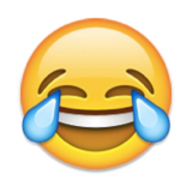 Havealaugh13_'s profile picture. Laughing for 10 minutes a day is good for your abs and muscles, follow me for an intense workout!