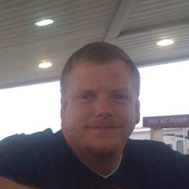 Christian, Father, Husband, Conservative, American Patriot #ORPUW