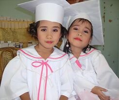 kierrasofia03's profile picture. student , kalamasig sultan kudarat