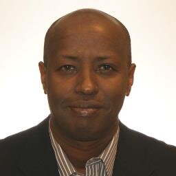 Interested in innovations, sustainability and trends in school facilities management. Tweeting in a personal capacity.