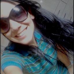 A maneira como você encara a vida é que faz toda diferença. A vida muda, quando você muda.