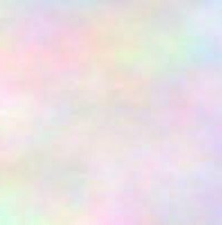 nothing