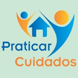 cuidadosjequie's profile picture. Empresa especializada em serviços de cuidadores para crianças, adultos e idosos, acompanhantes e motorista
