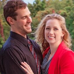 English Teacher at Monticello High School ~~ Use #E10wajda or #E12wajda to find class information