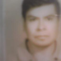. 1979.-  San Pedro,  CCC.  .Psicología