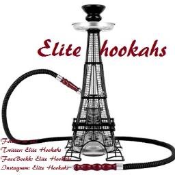 Sexy Elite Hookah Girls.. Come smoke one with us in ATL
