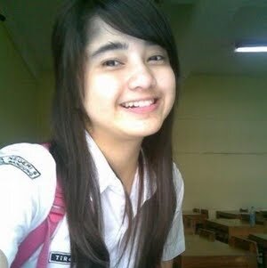 KinantiTiffany's profile picture. 