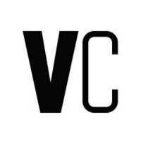 VAUNT CONTENT (@vauntcontent) 's Twitter Profile
