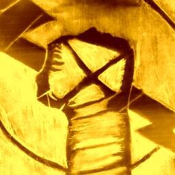 GabrielJose_x4's profile picture. No Se que decír aca ._. lo que te puedo decír es que si me sigues reclama tu back y me twitteas y hago lo mismo xD