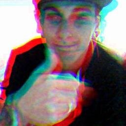 Gostar de nós tanto faz, tanto fez. Vou me degradar pra agradar vocês ? Nunca!