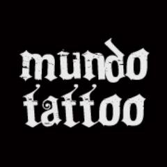 Site sobre Tattoo, Piercing, Moda, Grafite, Artes, Música e Curiosidades