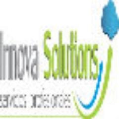 Innova_Solution's profile picture. Zoho CRM, escritorios virtuales, servidores virtuales, backup, entrenamiento, soporte, cloud computing, correo, colaboración y comunicación corporativa