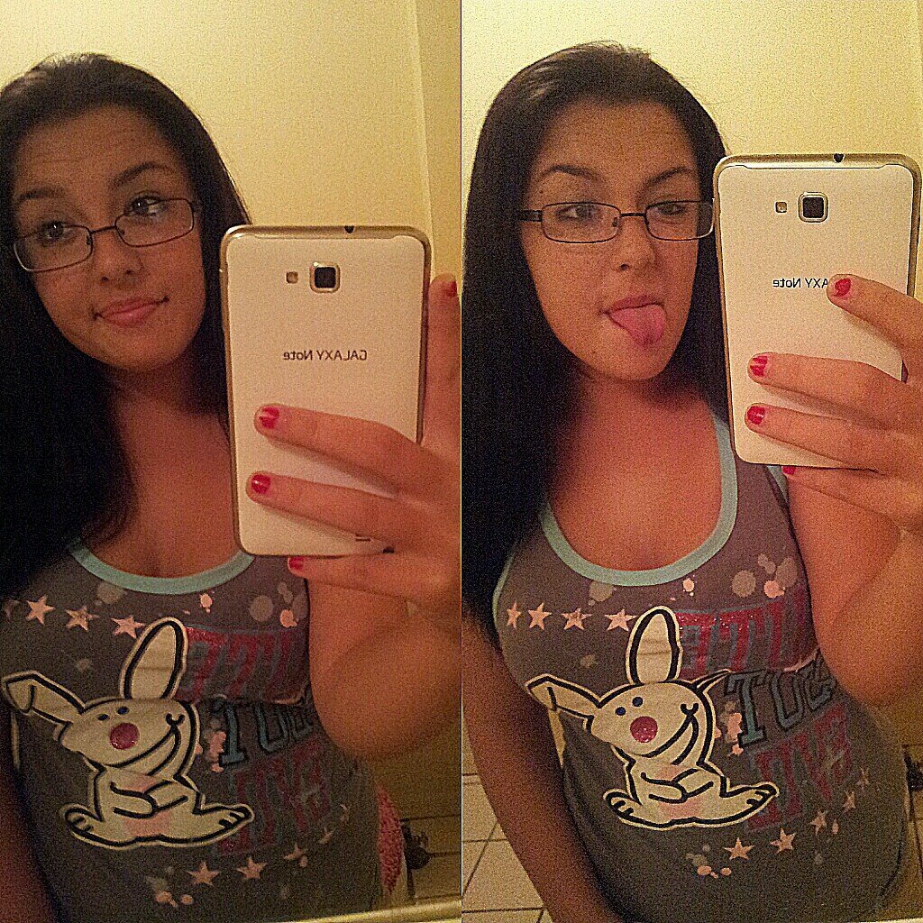 CO/17' ✌ YWF ☯