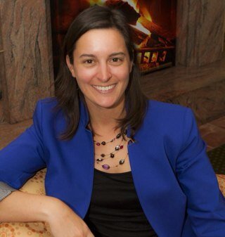 lbrogdon22's profile picture. 