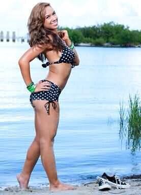 Hot_sexy_wild's profile picture. i am 13. [single] [girl] [straight]