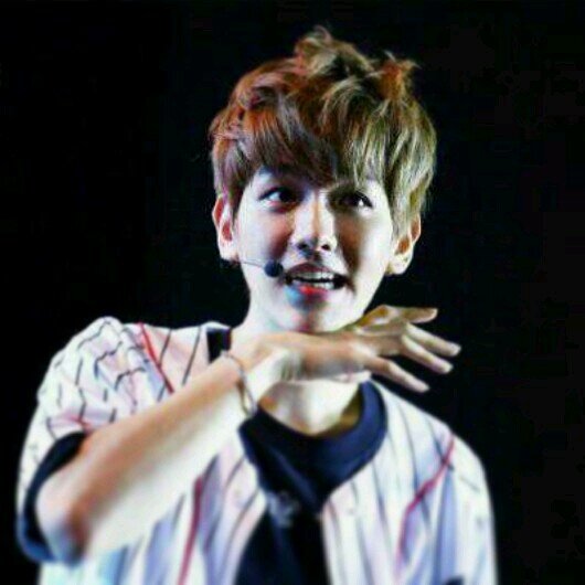 ฟอลหลับแอคหลักดีกว่า @_znook