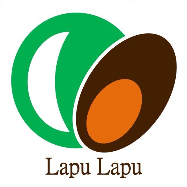 LapuLapuではフィリピンのtungodという漁村を中心に、教育・雇用の分野における支援を行い、Bohol島でのホームステイを通じた異文化交流を行っています。フィリピンと日本の良好な関係を築くことを目指す団体です☻