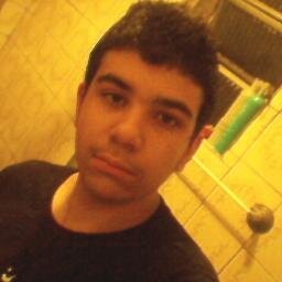 #Foco, #Força & #Fé
   #Deus Em  Primeiro Lugar