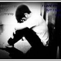 darwin_situmorang (@darwin_gaul) 's Twitter Profile
