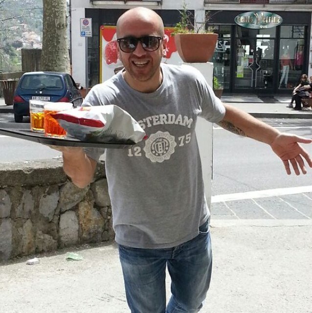 PippoImperati's profile picture. PippoGlass_service strutture in vetro e infissi