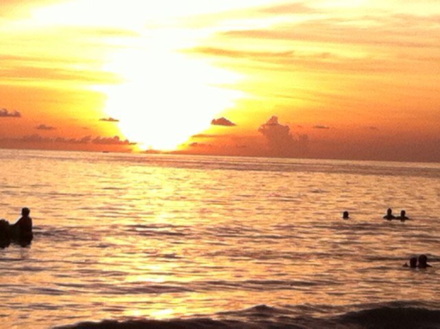 gwizvb's profile picture. RN, Mom of 3, VB fan, FB coach's wife, sports lover!