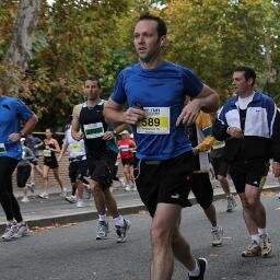 Staid Fitness is a great website for fitness tips and information