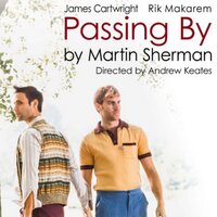 Passing By (@passingbyplay) 's Twitter Profile