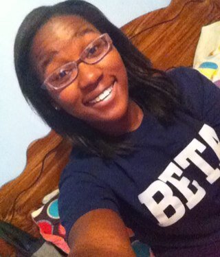 John 3:16 ❤