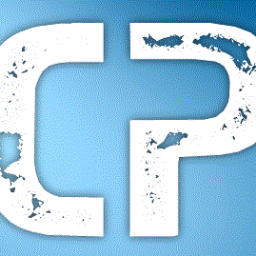 Official Twitter for Connor Plays on Youtube, the channel which creates fun and entertaining gameplay content!