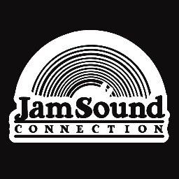 Reggae Events, Booking