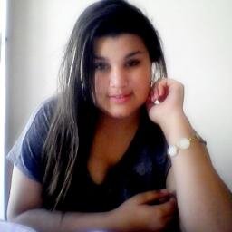 sou o q eu sou!Nao pedi sua opniao...