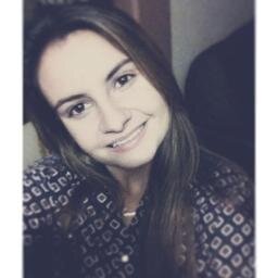 A vida é feita de escolhas. Quando voc dá um passo para frente, alguma coisa fica para trás..