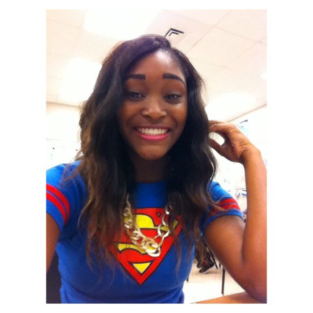 Ima Pretty Girl Thats All ✌️
                IG:__onlyasia