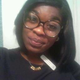 $$. Young lady w/ ambition trying to make it out. e/13 . Yes I Do legit hair. you name it... I got you. $$