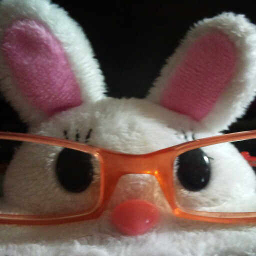 asami327sugar's profile picture. 音楽とライブの魔法にかかりまくり♪♪ '25イエモン高松/小田和正高松/  
Favorite/SING LIKE TALKING・THE YELLOW MONKEY・ 布袋寅泰