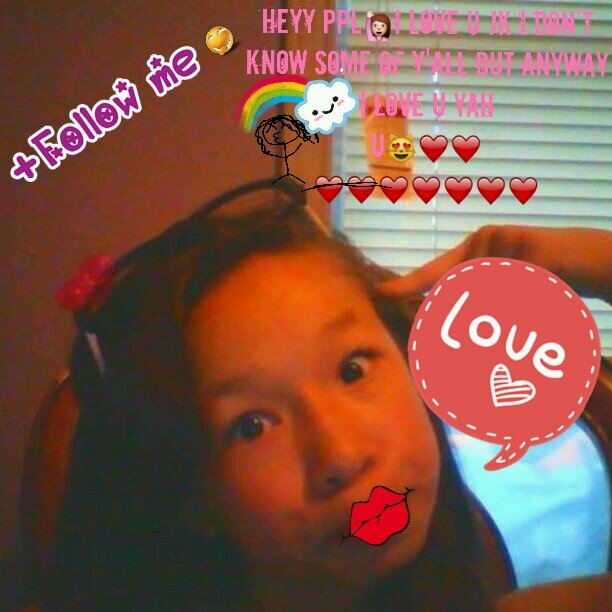 follow pizz ^____^