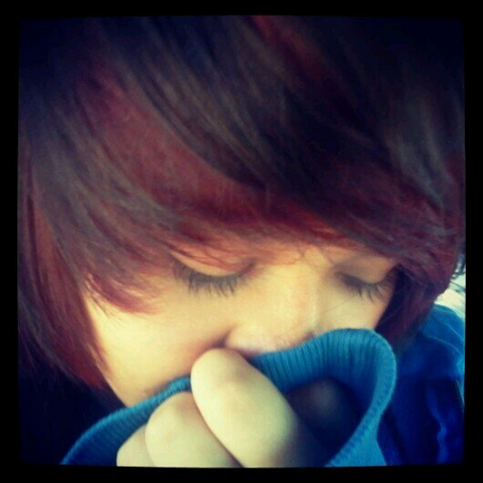Bi,Taken 3 10/11/13,Actress,Singer,Instagram~@_rawwr_i_love_you_ follow me :3