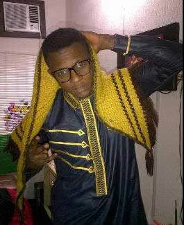 vicky_flavour1's profile picture. ℓ̊ 'm so sophisticated, brace entertainment's last born•oluwaflamezy•YounG ManDelA•