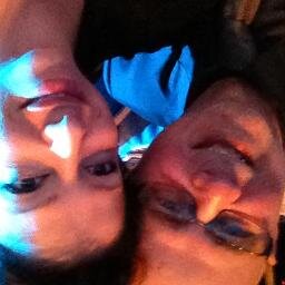 AndrewTobin2348's profile picture. Words. Written Well. Work. Need words to tell the world what it needs to know? You need me.Use words to make the world you want.