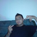 nico de saltillo (@098Yuls) Twitter