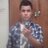 ElDani95's profile image