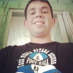 Não lembro qual foi nosso começo, já era amor, antes de ser!    GFBPA 1903 // https://t.co/0kI0o9mI8c